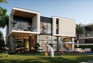 3-BD Townhouse Sale, 2,561 sq. ft. at Murooj Al Furjan West, Murooj Al Furjan West, Al Furjan, Dubai, UAE #2 3-BD Townhouse Sale, 2,561 sq. ft. at Murooj Al Furjan West, Murooj Al Furjan West, Al Furjan, Dubai, UAE #2