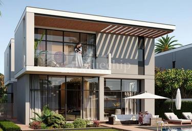 3-BD Townhouse Sale, 2,561 sq. ft. at Murooj Al Furjan West, Murooj Al Furjan West, Al Furjan, Dubai, UAE #1 3-BD Townhouse Sale, 2,561 sq. ft. at Murooj Al Furjan West, Murooj Al Furjan West, Al Furjan, Dubai, UAE #1
