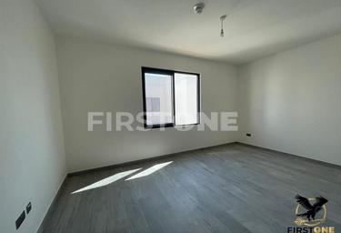 4-BD House Sale, 2,225 sq. ft. at Noya Yas Island, Noya 1, Noya, Yas Island, Abu Dhabi, UAE #4