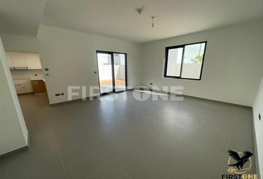 4-BD House Sale, 2,225 sq. ft. at Noya Yas Island, Noya 1, Noya, Yas Island, Abu Dhabi, UAE #2 4-BD House Sale, 2,225 sq. ft. at Noya Yas Island, Noya 1, Noya, Yas Island, Abu Dhabi, UAE #2