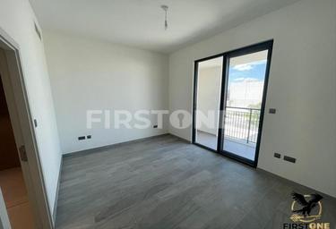 4-BD House Sale, 2,225 sq. ft. at Noya Yas Island, Noya 1, Noya, Yas Island, Abu Dhabi, UAE #3 4-BD House Sale, 2,225 sq. ft. at Noya Yas Island, Noya 1, Noya, Yas Island, Abu Dhabi, UAE #3