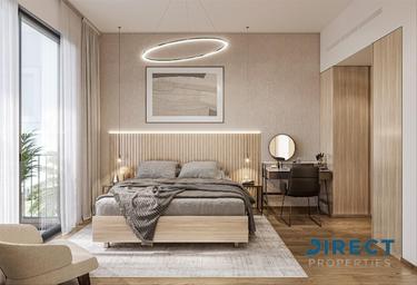 1-BD Apartment Sale, 673 sq. ft. at Oakley Square Residences, Oakley Square Residences, Jumeirah Village Circle, Dubai, UAE #1 1-BD Apartment Sale, 673 sq. ft. at Oakley Square Residences, Oakley Square Residences, Jumeirah Village Circle, Dubai, UAE #1