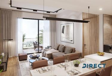 1-BD Apartment Sale, 673 sq. ft. at Oakley Square Residences, Oakley Square Residences, Jumeirah Village Circle, Dubai, UAE #2 1-BD Apartment Sale, 673 sq. ft. at Oakley Square Residences, Oakley Square Residences, Jumeirah Village Circle, Dubai, UAE #2