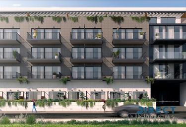 1-BD Apartment Sale, 673 sq. ft. at Oakley Square Residences, Oakley Square Residences, Jumeirah Village Circle, Dubai, UAE #3 1-BD Apartment Sale, 673 sq. ft. at Oakley Square Residences, Oakley Square Residences, Jumeirah Village Circle, Dubai, UAE #3