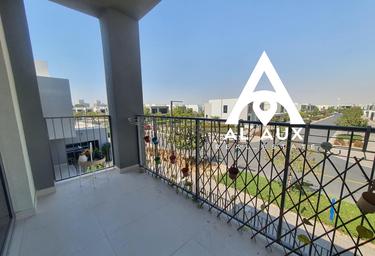 4-BD House Sale, 4,650 sq. ft., Sidra Villas, Dubai Hills Estate, Dubai, UAE #3 4-BD House Sale, 4,650 sq. ft., Sidra Villas, Dubai Hills Estate, Dubai, UAE #3