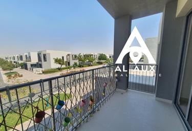 4-BD House Sale, 4,650 sq. ft., Sidra Villas, Dubai Hills Estate, Dubai, UAE #2 4-BD House Sale, 4,650 sq. ft., Sidra Villas, Dubai Hills Estate, Dubai, UAE #2