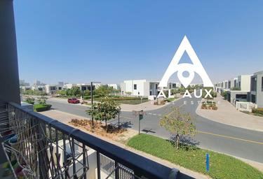 4-BD House Sale, 4,650 sq. ft., Sidra Villas, Dubai Hills Estate, Dubai, UAE #1 4-BD House Sale, 4,650 sq. ft., Sidra Villas, Dubai Hills Estate, Dubai, UAE #1