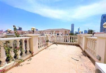 2-BD Townhouse Sale, 2,583 sq. ft., Nakheel Townhouses, Jumeirah Village Circle, Dubai, UAE #2 2-BD Townhouse Sale, 2,583 sq. ft., Nakheel Townhouses, Jumeirah Village Circle, Dubai, UAE #2