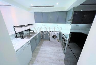 2-BD Townhouse Sale, 2,583 sq. ft., Nakheel Townhouses, Jumeirah Village Circle, Dubai, UAE #4