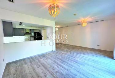 2-BD Townhouse Sale, 2,583 sq. ft., Nakheel Townhouses, Jumeirah Village Circle, Dubai, UAE #3 2-BD Townhouse Sale, 2,583 sq. ft., Nakheel Townhouses, Jumeirah Village Circle, Dubai, UAE #3
