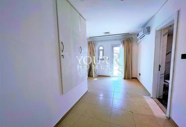 2-BD Townhouse Sale, 2,583 sq. ft., Nakheel Townhouses, Jumeirah Village Circle, Dubai, UAE #3 2-BD Townhouse Sale, 2,583 sq. ft., Nakheel Townhouses, Jumeirah Village Circle, Dubai, UAE #3
