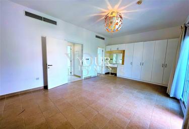 2-BD Townhouse Sale, 2,583 sq. ft., Nakheel Townhouses, Jumeirah Village Circle, Dubai, UAE #2 2-BD Townhouse Sale, 2,583 sq. ft., Nakheel Townhouses, Jumeirah Village Circle, Dubai, UAE #2