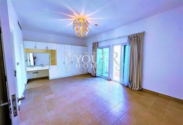 2-BD Townhouse Sale, 2,583 sq. ft., Nakheel Townhouses, Jumeirah Village Circle, Dubai, UAE #1 2-BD Townhouse Sale, 2,583 sq. ft., Nakheel Townhouses, Jumeirah Village Circle, Dubai, UAE #1
