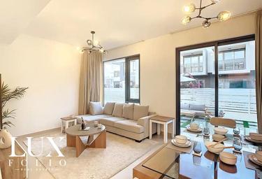 4-BD Townhouse Sale, 2,462 sq. ft., Maple 2, Maple at Dubai Hills Estate, Dubai Hills Estate, Dubai, UAE #1 4-BD Townhouse Sale, 2,462 sq. ft., Maple 2, Maple at Dubai Hills Estate, Dubai Hills Estate, Dubai, UAE #1