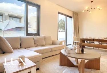 4-BD Townhouse Sale, 2,462 sq. ft., Maple 2, Maple at Dubai Hills Estate, Dubai Hills Estate, Dubai, UAE #2 4-BD Townhouse Sale, 2,462 sq. ft., Maple 2, Maple at Dubai Hills Estate, Dubai Hills Estate, Dubai, UAE #2