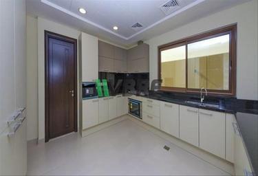 4-BD House Sale, 2,346 sq. ft., Grand Views, Meydan Gated Community, Meydan, Dubai, UAE #2 4-BD House Sale, 2,346 sq. ft., Grand Views, Meydan Gated Community, Meydan, Dubai, UAE #2