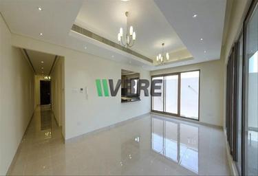 4-BD House Sale, 2,346 sq. ft., Grand Views, Meydan Gated Community, Meydan, Dubai, UAE #3 4-BD House Sale, 2,346 sq. ft., Grand Views, Meydan Gated Community, Meydan, Dubai, UAE #3