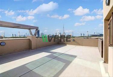 4-BD House Sale, 2,346 sq. ft., Grand Views, Meydan Gated Community, Meydan, Dubai, UAE #1 4-BD House Sale, 2,346 sq. ft., Grand Views, Meydan Gated Community, Meydan, Dubai, UAE #1