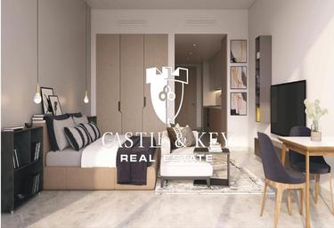 1-BD Apartment Sale, 631 sq. ft. at Peninsula One, Peninsula One, Peninsula, Business Bay, Dubai, UAE #2 1-BD Apartment Sale, 631 sq. ft. at Peninsula One, Peninsula One, Peninsula, Business Bay, Dubai, UAE #2