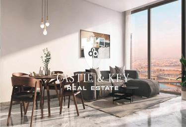 1-BD Apartment Sale, 631 sq. ft. at Peninsula One, Peninsula One, Peninsula, Business Bay, Dubai, UAE #3 1-BD Apartment Sale, 631 sq. ft. at Peninsula One, Peninsula One, Peninsula, Business Bay, Dubai, UAE #3