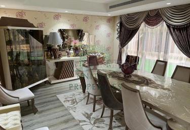 5-BD Townhouse Sale, 6,450 sq. ft. at Orchid Plots at Al Zahia, Al Zahia, Muwaileh Commercial, Sharjah, UAE #3 5-BD Townhouse Sale, 6,450 sq. ft. at Orchid Plots at Al Zahia, Al Zahia, Muwaileh Commercial, Sharjah, UAE #3