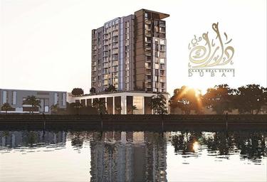 1-BD Townhouse Sale, 676 sq. ft. at Albero, Albero By Oro24, Liwan, Dubai Land, Dubai, UAE #2 1-BD Townhouse Sale, 676 sq. ft. at Albero, Albero By Oro24, Liwan, Dubai Land, Dubai, UAE #2