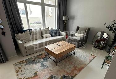 3-BD Townhouse Sale, 1,208 sq. ft. at Albizia, Albizia, Damac Hills 2, Dubai, UAE #2 3-BD Townhouse Sale, 1,208 sq. ft. at Albizia, Albizia, Damac Hills 2, Dubai, UAE #2