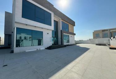 6-BD House Sale, 7,610 sq. ft., West Yas, Yas Island, Abu Dhabi, UAE #3 6-BD House Sale, 7,610 sq. ft., West Yas, Yas Island, Abu Dhabi, UAE #3