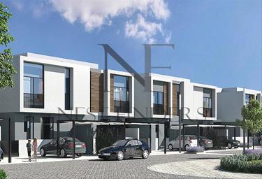 3-BD House Sale, 2,225 sq. ft. at The Pulse Villas By Dubai South, The Pulse Villas, The Pulse, Dubai South (Dubai World Central), Dubai, UAE #1 3-BD House Sale, 2,225 sq. ft. at The Pulse Villas By Dubai South, The Pulse Villas, The Pulse, Dubai South (Dubai World Central), Dubai, UAE #1