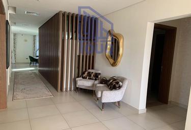 5-BD House Sale, 7,120 sq. ft., West Yas, Yas Island, Abu Dhabi, UAE #3 5-BD House Sale, 7,120 sq. ft., West Yas, Yas Island, Abu Dhabi, UAE #3
