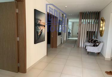 5-BD House Sale, 7,120 sq. ft., West Yas, Yas Island, Abu Dhabi, UAE #2 5-BD House Sale, 7,120 sq. ft., West Yas, Yas Island, Abu Dhabi, UAE #2