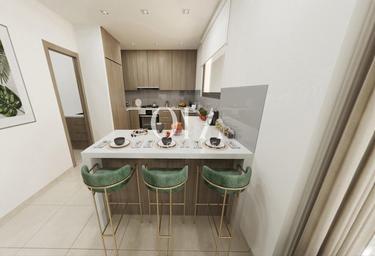 Продажа таунхауса 3 142 фут², 4 спальни в ЖК «The Magnolias», The Magnolias, Yas Acres, Yas Island, Abu Dhabi, UAE #3 Продажа таунхауса 3 142 фут², 4 спальни в ЖК «The Magnolias», The Magnolias, Yas Acres, Yas Island, Abu Dhabi, UAE #3