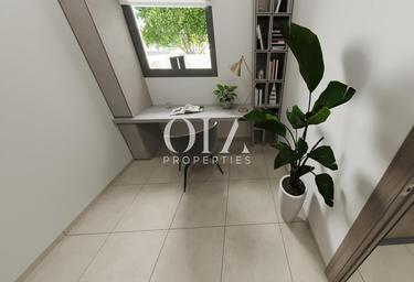 Продажа таунхауса 3 142 фут², 4 спальни в ЖК «The Magnolias», The Magnolias, Yas Acres, Yas Island, Abu Dhabi, UAE #4