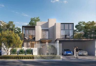 5-BD House Sale, 9,918 sq. ft. at Address Hillcrest, Address Hillcrest, Dubai Hills Estate, Dubai, UAE #1 5-BD House Sale, 9,918 sq. ft. at Address Hillcrest, Address Hillcrest, Dubai Hills Estate, Dubai, UAE #1