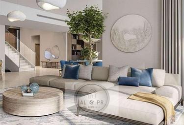 5-BD House Sale, 9,918 sq. ft. at Address Hillcrest, Address Hillcrest, Dubai Hills Estate, Dubai, UAE #3 5-BD House Sale, 9,918 sq. ft. at Address Hillcrest, Address Hillcrest, Dubai Hills Estate, Dubai, UAE #3