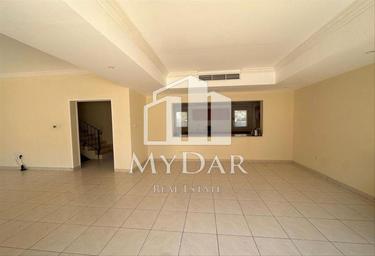 4-BD Townhouse Sale, 2,700 sq. ft. at Ellington Views 2, Al Hamra Village, Ras Al Khaimah, UAE #2 4-BD Townhouse Sale, 2,700 sq. ft. at Ellington Views 2, Al Hamra Village, Ras Al Khaimah, UAE #2