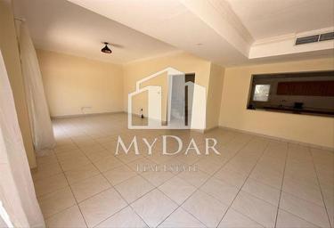 4-BD Townhouse Sale, 2,700 sq. ft. at Ellington Views 2, Al Hamra Village, Ras Al Khaimah, UAE #4