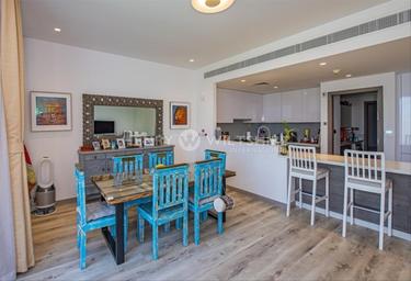 Продажа коттеджа 3 229 фут², 3 спальни в ЖК «The Cedars», The Cedars, Yas Acres, Yas Island, Abu Dhabi, UAE #3 Продажа коттеджа 3 229 фут², 3 спальни в ЖК «The Cedars», The Cedars, Yas Acres, Yas Island, Abu Dhabi, UAE #3