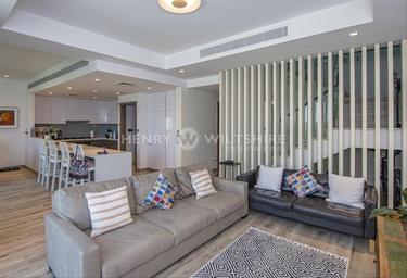 Продажа коттеджа 3 229 фут², 3 спальни в ЖК «The Cedars», The Cedars, Yas Acres, Yas Island, Abu Dhabi, UAE #4