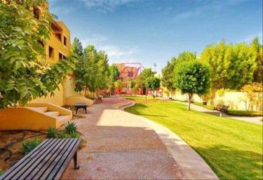 3-BD House Sale, 3,489 sq. ft., Al Tharwaniyah Community, Al Raha Gardens, Abu Dhabi, UAE #1 3-BD House Sale, 3,489 sq. ft., Al Tharwaniyah Community, Al Raha Gardens, Abu Dhabi, UAE #1