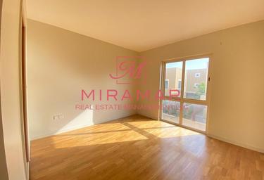 3-BD House Sale, 3,489 sq. ft., Al Tharwaniyah Community, Al Raha Gardens, Abu Dhabi, UAE #4
