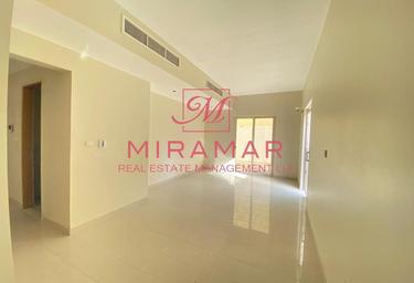 3-BD House Sale, 3,489 sq. ft., Al Tharwaniyah Community, Al Raha Gardens, Abu Dhabi, UAE #3 3-BD House Sale, 3,489 sq. ft., Al Tharwaniyah Community, Al Raha Gardens, Abu Dhabi, UAE #3