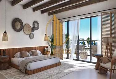 5-BD Townhouse Sale, 3,257 sq. ft. at Costa Brava Phase 2 By Damac, Costa Brava 2, Costa Brava at DAMAC Lagoons, Damac Lagoons, Dubai, UAE #2 5-BD Townhouse Sale, 3,257 sq. ft. at Costa Brava Phase 2 By Damac, Costa Brava 2, Costa Brava at DAMAC Lagoons, Damac Lagoons, Dubai, UAE #2