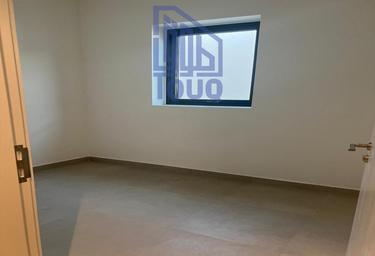 2-BD House Sale, 1,816 sq. ft. at Noya Yas Island, Noya 1, Noya, Yas Island, Abu Dhabi, UAE #2 2-BD House Sale, 1,816 sq. ft. at Noya Yas Island, Noya 1, Noya, Yas Island, Abu Dhabi, UAE #2