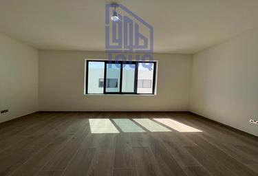 2-BD House Sale, 1,816 sq. ft. at Noya Yas Island, Noya 1, Noya, Yas Island, Abu Dhabi, UAE #4