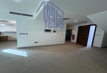 2-BD House Sale, 1,816 sq. ft. at Noya Yas Island, Noya 1, Noya, Yas Island, Abu Dhabi, UAE #3 2-BD House Sale, 1,816 sq. ft. at Noya Yas Island, Noya 1, Noya, Yas Island, Abu Dhabi, UAE #3
