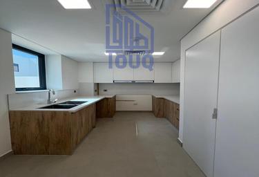 2-BD House Sale, 1,816 sq. ft. at Noya Yas Island, Noya 1, Noya, Yas Island, Abu Dhabi, UAE #1 2-BD House Sale, 1,816 sq. ft. at Noya Yas Island, Noya 1, Noya, Yas Island, Abu Dhabi, UAE #1
