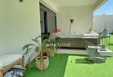 5-BD House Sale, 7,250 sq. ft., West Yas, Yas Island, Abu Dhabi, UAE #3 5-BD House Sale, 7,250 sq. ft., West Yas, Yas Island, Abu Dhabi, UAE #3