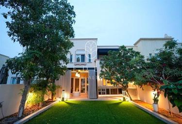 3-BD House Sale, 2,883 sq. ft., Springs 9, The Springs, Dubai, UAE #1 3-BD House Sale, 2,883 sq. ft., Springs 9, The Springs, Dubai, UAE #1