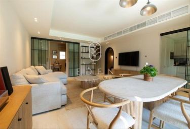 3-BD House Sale, 2,883 sq. ft., Springs 9, The Springs, Dubai, UAE #3 3-BD House Sale, 2,883 sq. ft., Springs 9, The Springs, Dubai, UAE #3